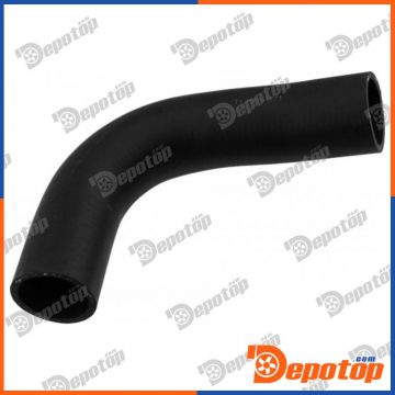 Gaine de suralimentation pour FORD | GPP-FR-071, 230578